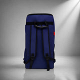 Cricket Kit Bag (Blue)