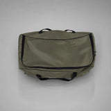 Green Kit Bag (105*45*45cm)
