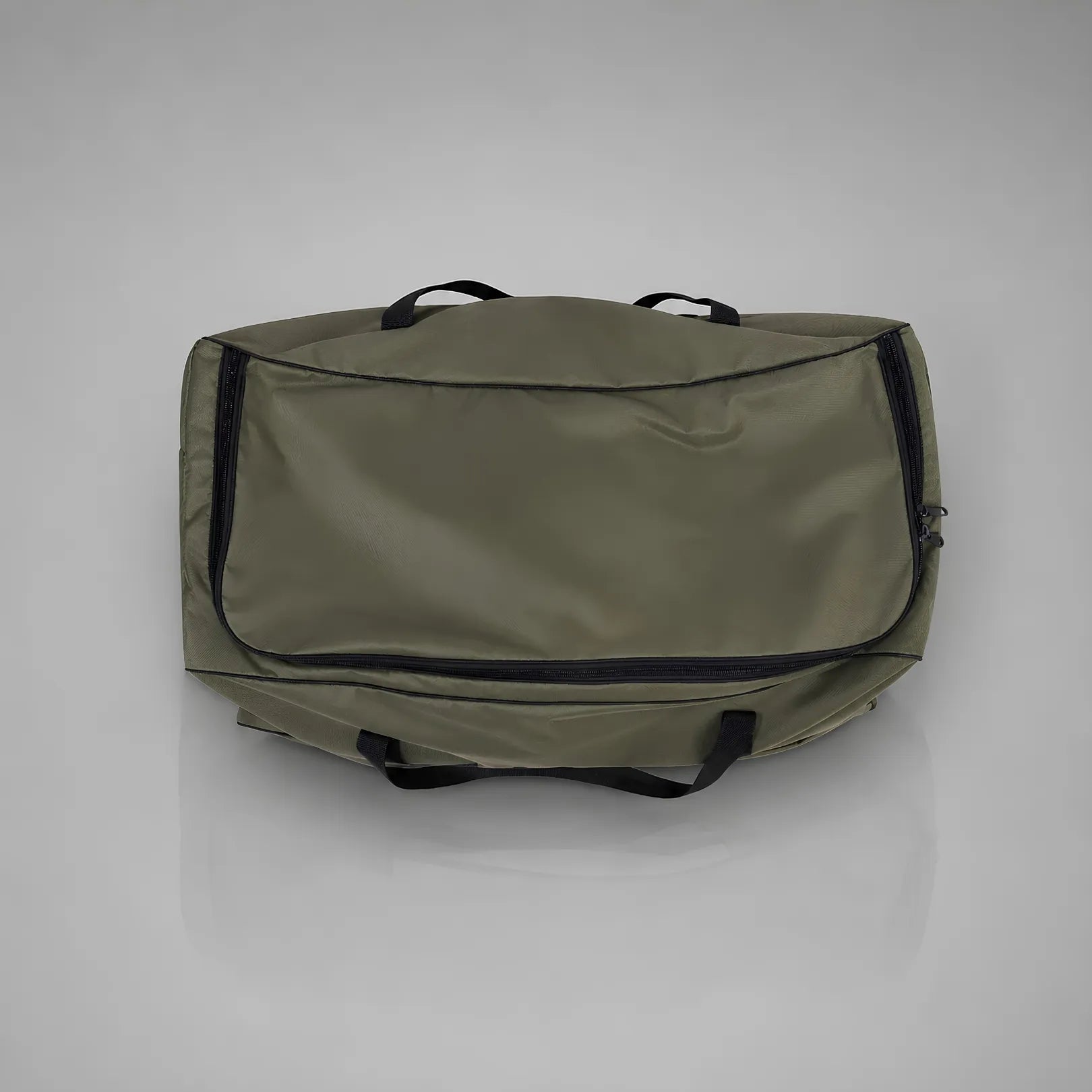 Green Kit Bag (105*45*45cm)