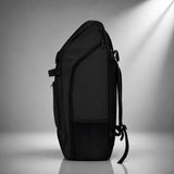 Cricket Kit Bag (Black)