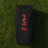 Junior Cricket Bag