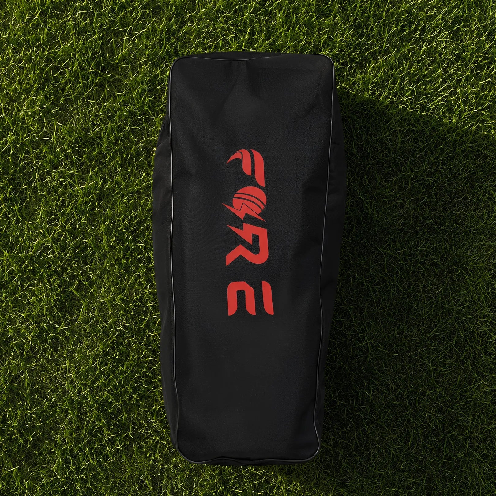 Junior Cricket Bag