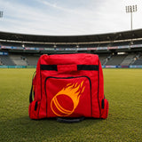 Red Cricket Kit Bag (73*38*37cm)