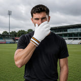 Wicket keeping inner gloves
