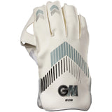 WK GLOVES - 606