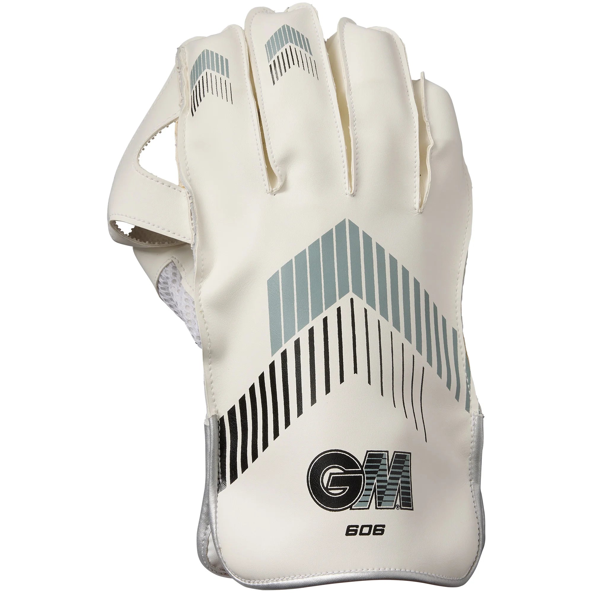 WK GLOVES - 606