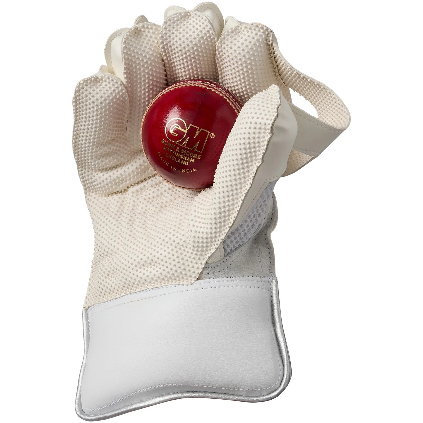 WK GLOVES - 606