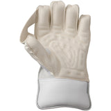 WK GLOVES - 606