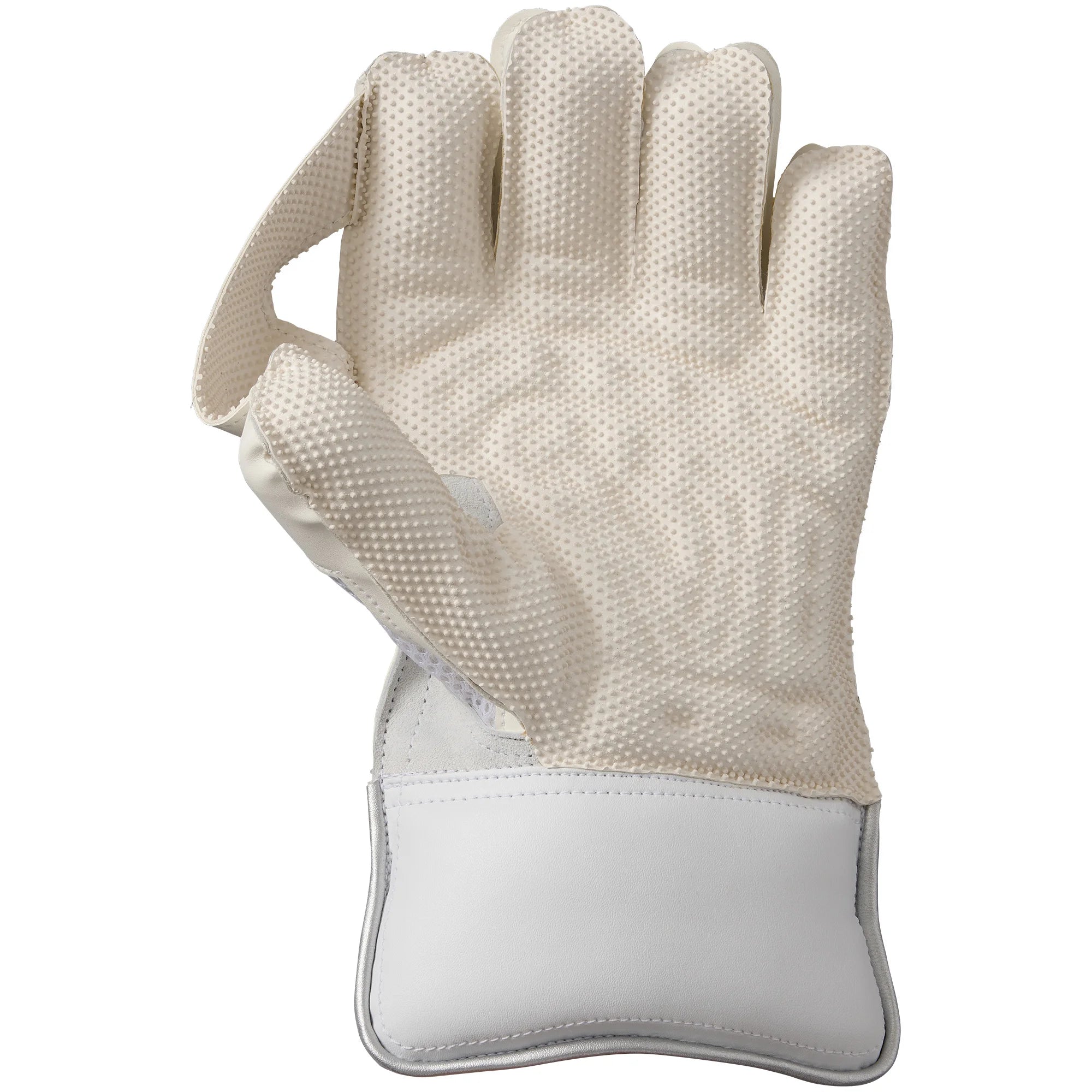 WK GLOVES - 606