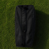 Junior Cricket Bag
