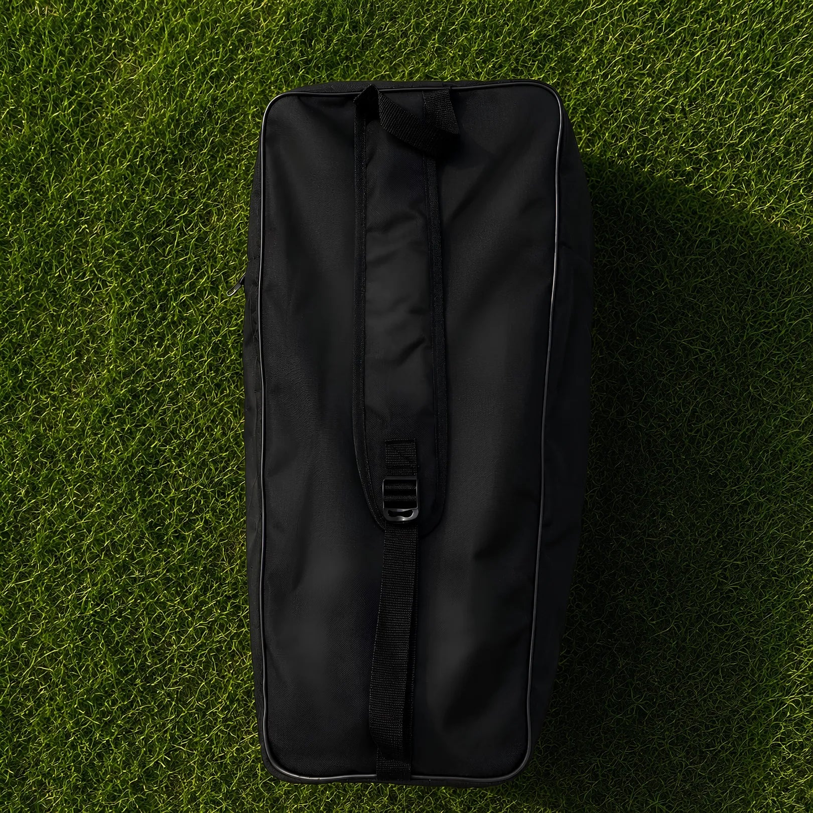 Junior Cricket Bag