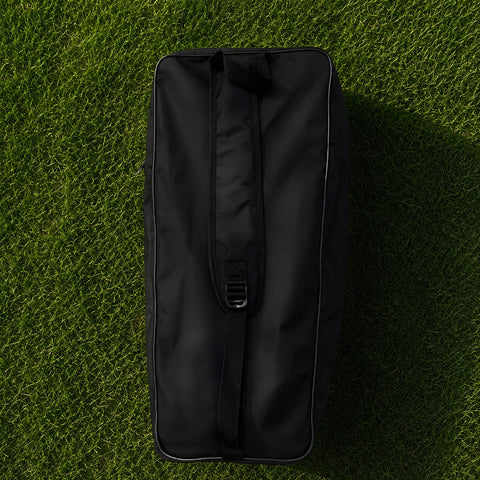 Junior Cricket Bag