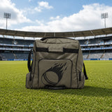 Green Kit Bag (105*45*45cm)