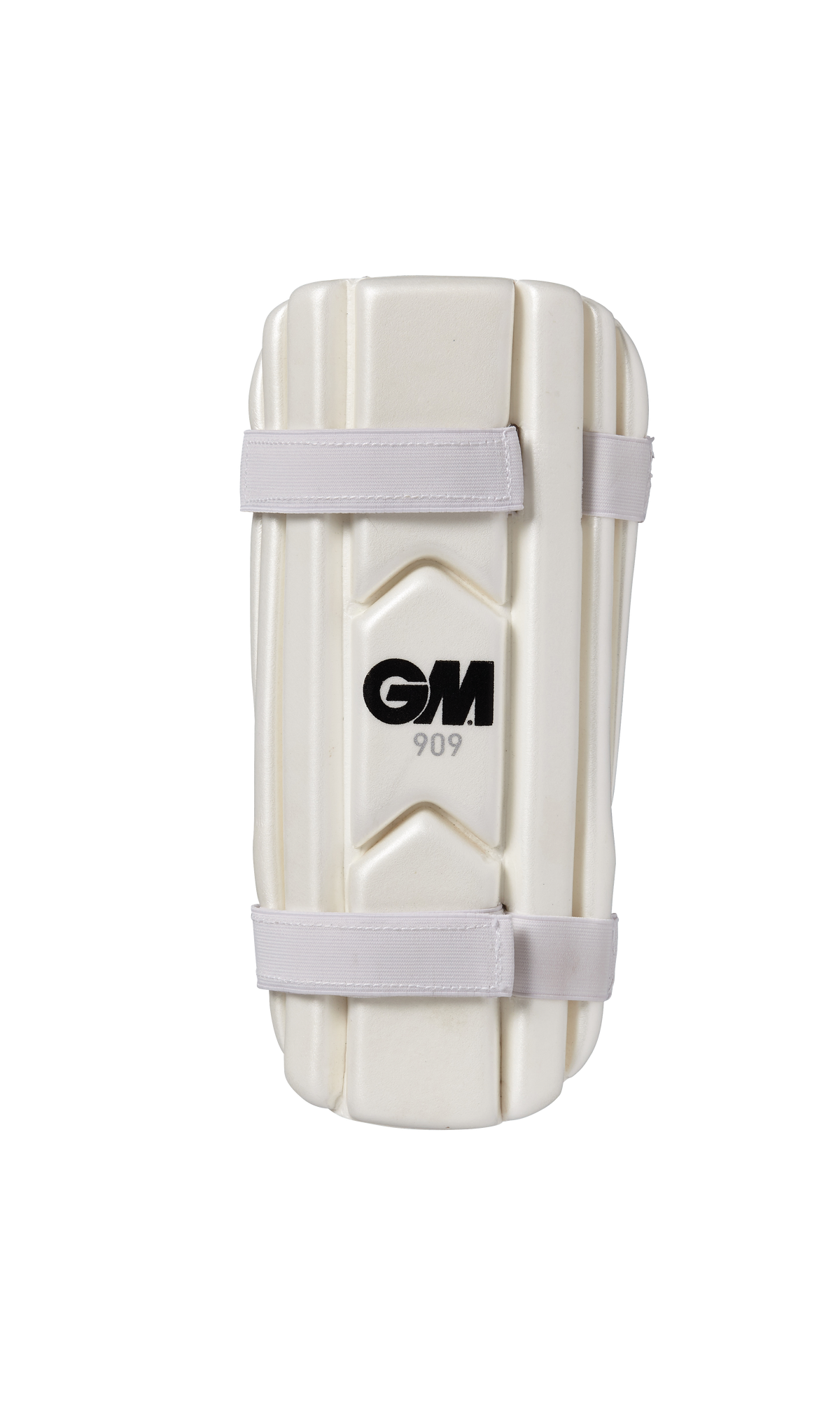 FOREARM GUARD - 909 (GM)