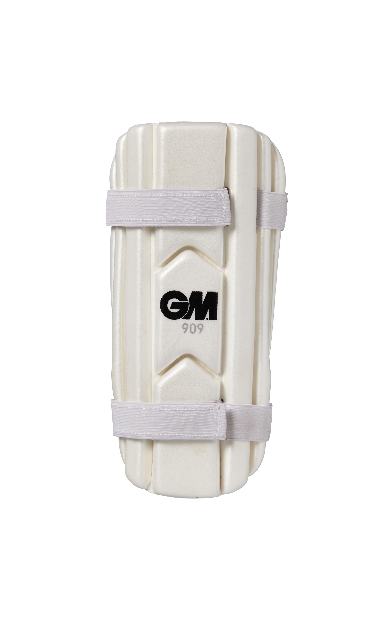 FOREARM GUARD - 909 (GM)