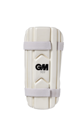 FOREARM GUARD - 909 (GM)