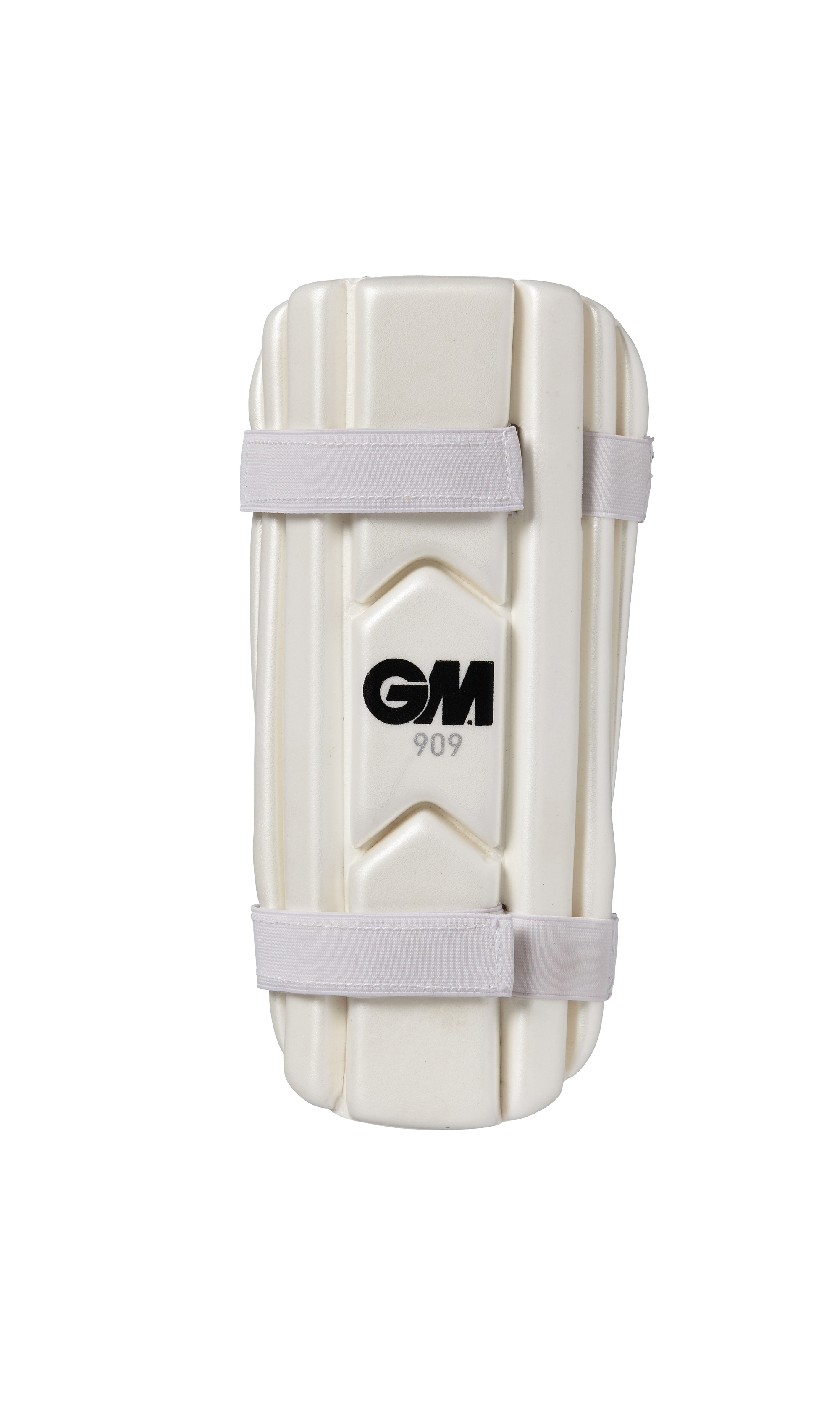 FOREARM GUARD - 909 (GM)