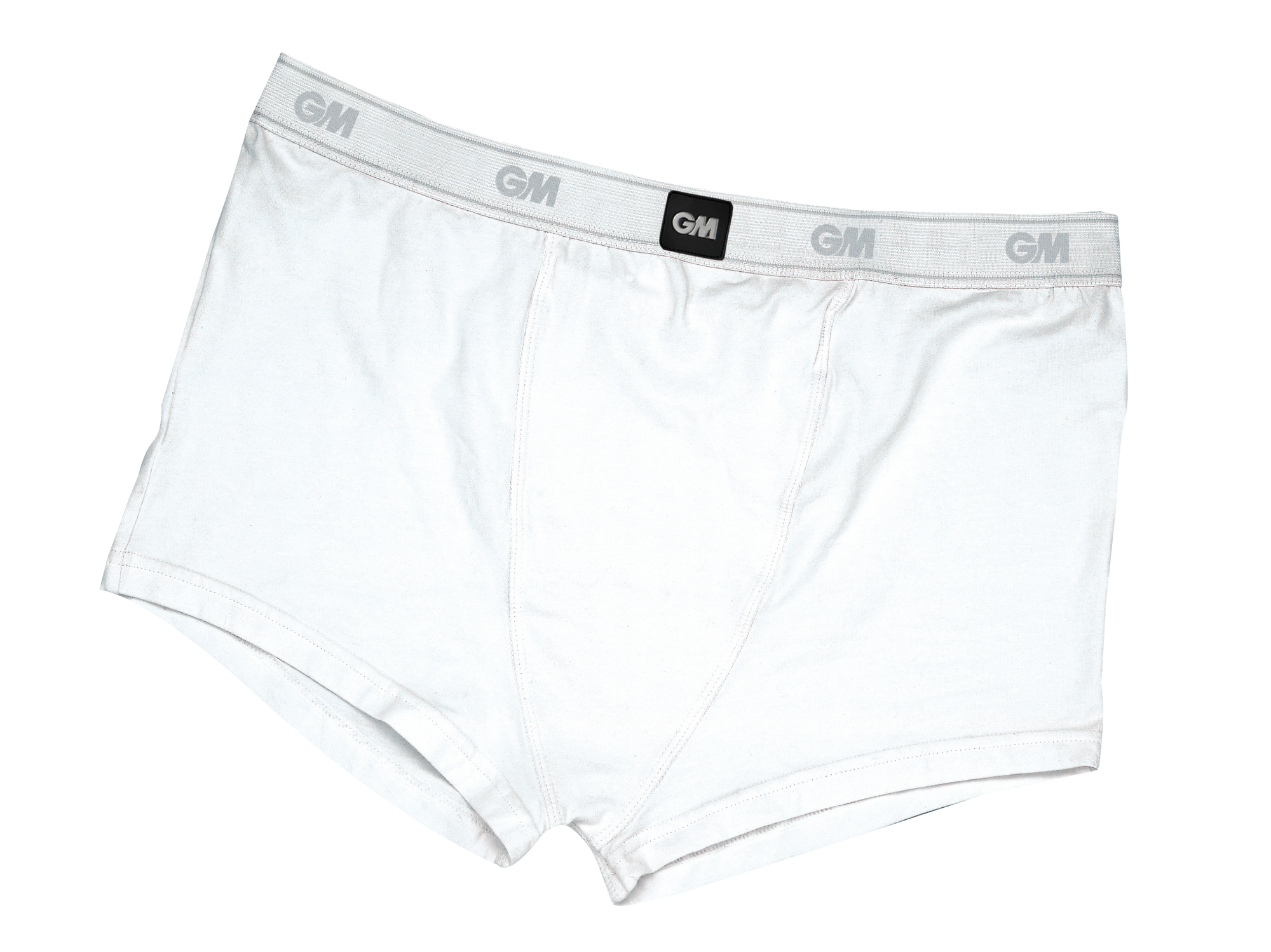 BOXER SHORT (LARGE)