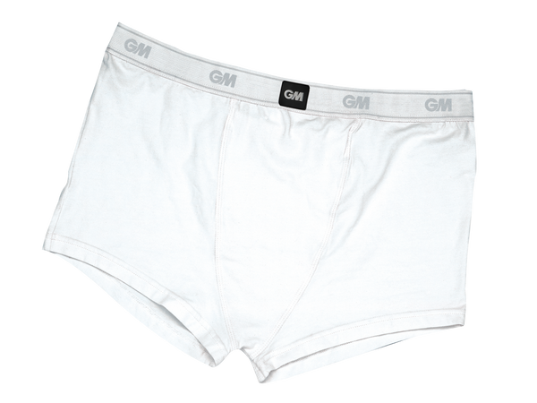 BOXER SHORT (X Large)