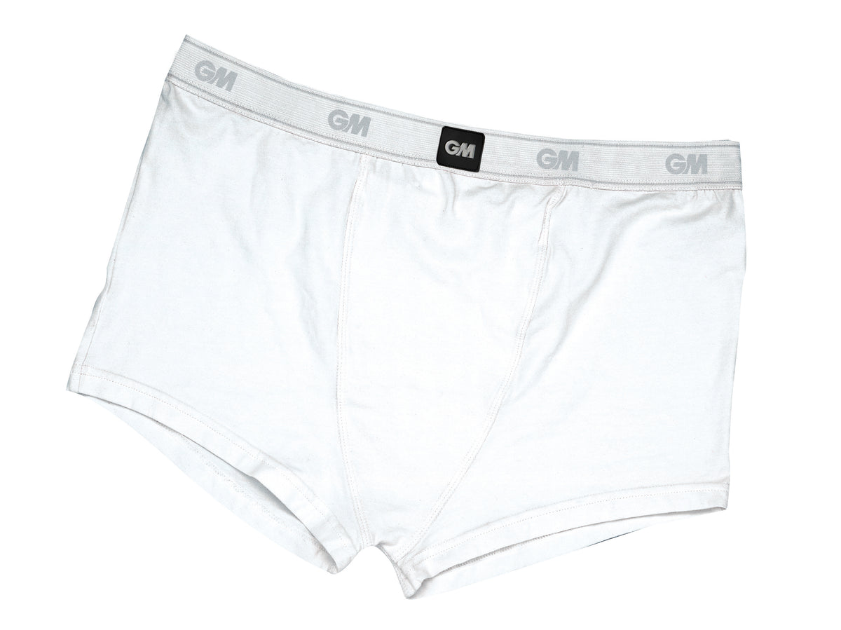 BOXER SHORT (LARGE)