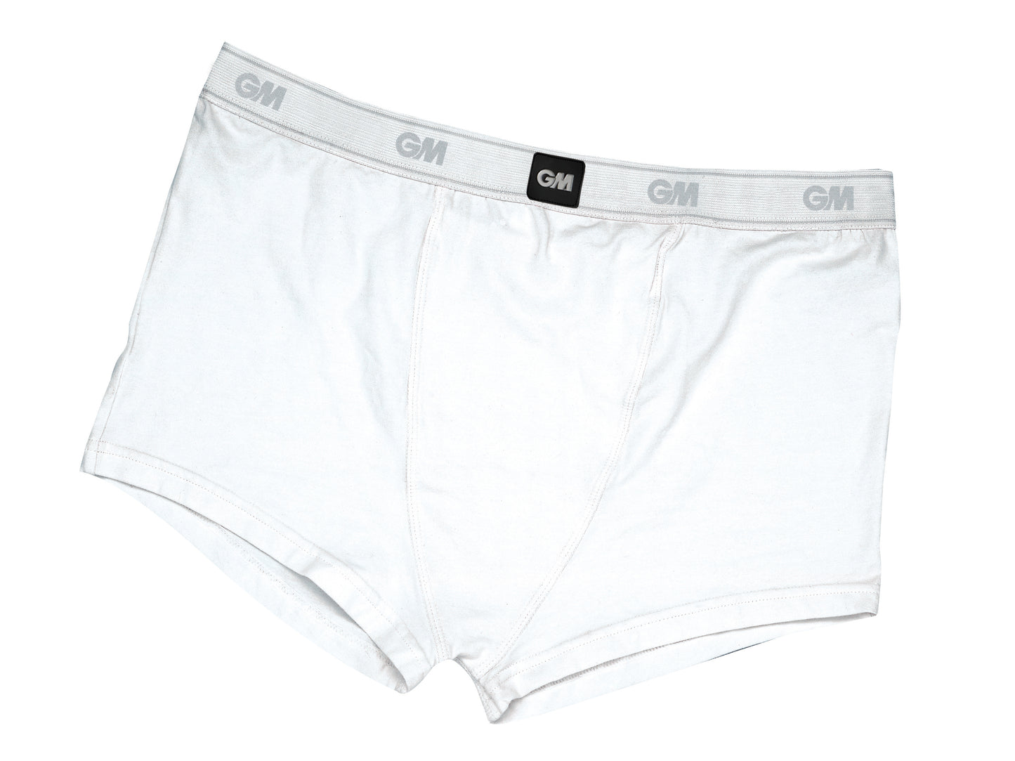 BOXER SHORT (LARGE)