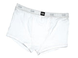 BOXER SHORT (LARGE)