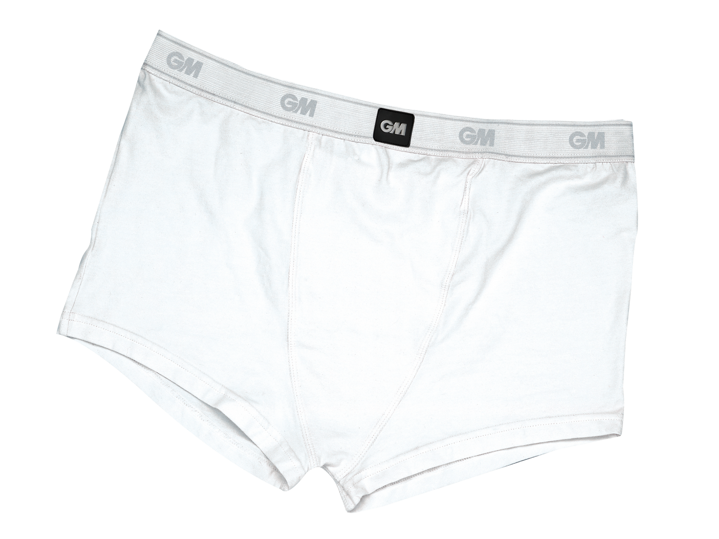 BOXER SHORT (LARGE)