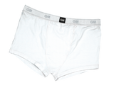 BOXER SHORT (LARGE)
