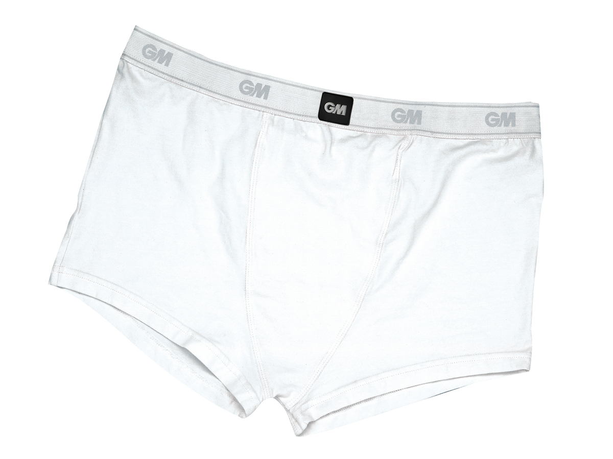 BOXER SHORT (LARGE)