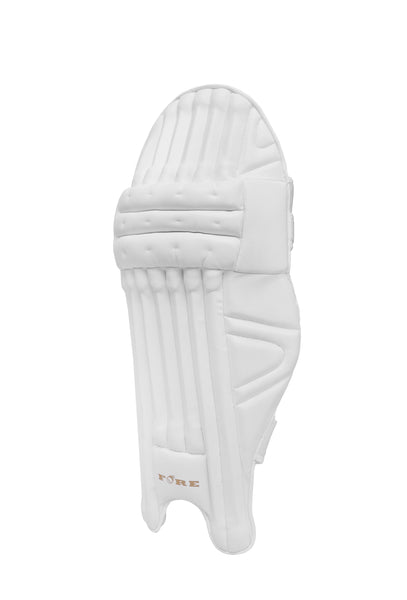 Premium Cricket Batting Pads