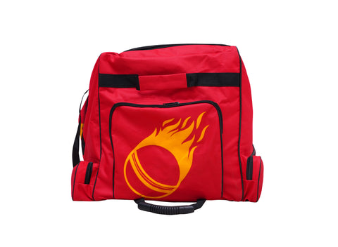 Red Cricket Kit Bag (105*45*45cm)