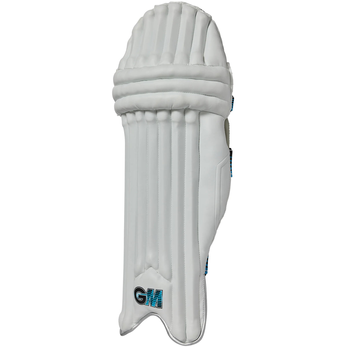 BATTING PADS - DIAMOND 404