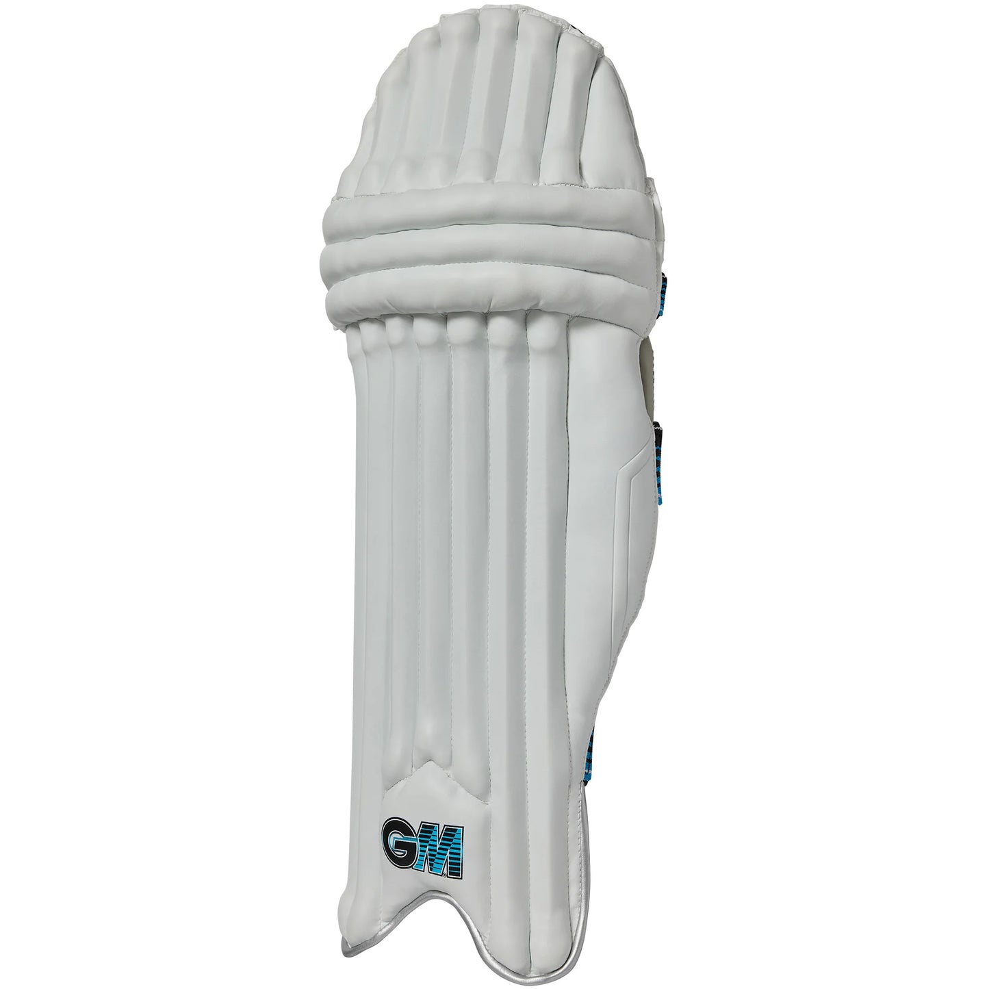BATTING PADS - DIAMOND 404