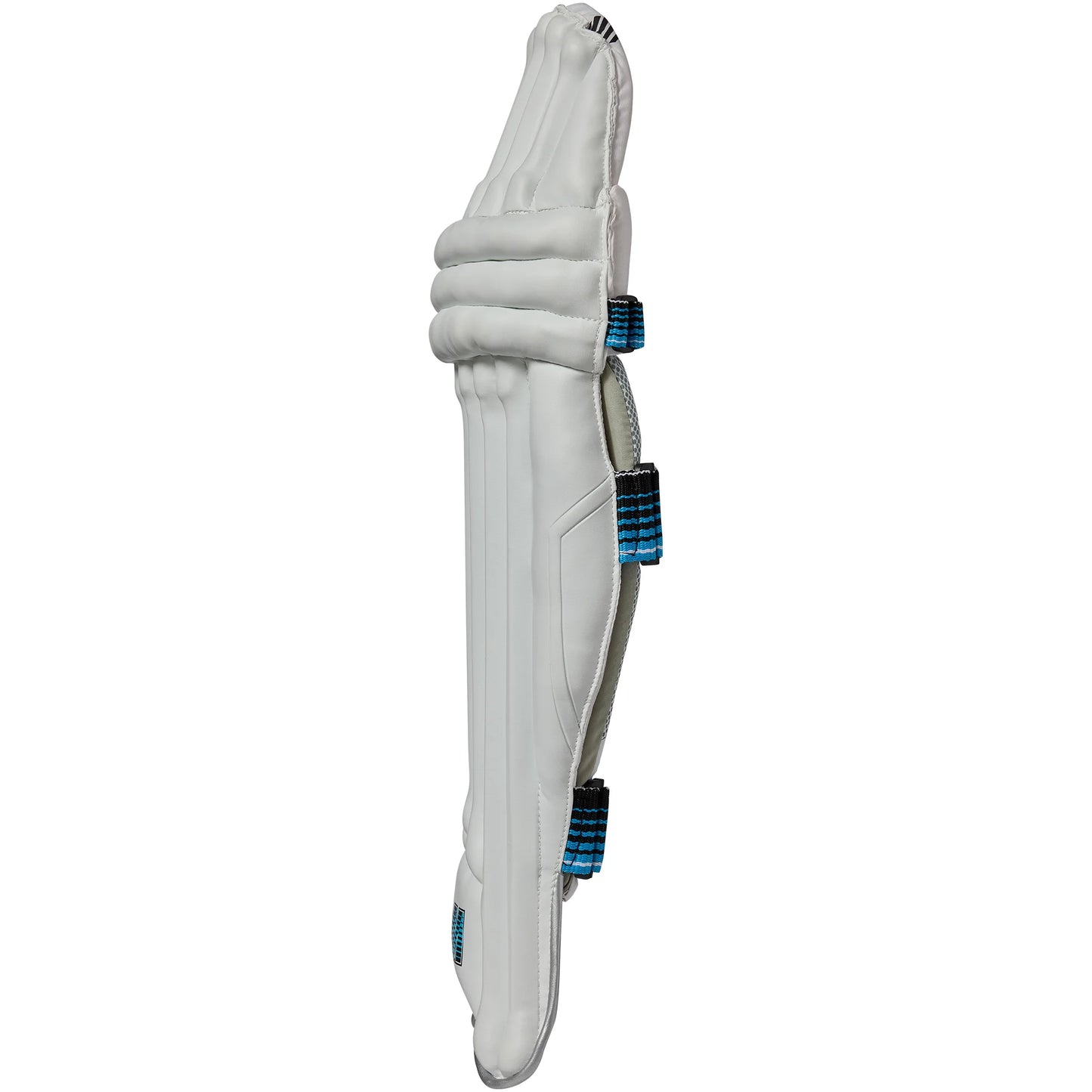 BATTING PADS - DIAMOND 404