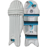 BATTING PADS - DIAMOND 404