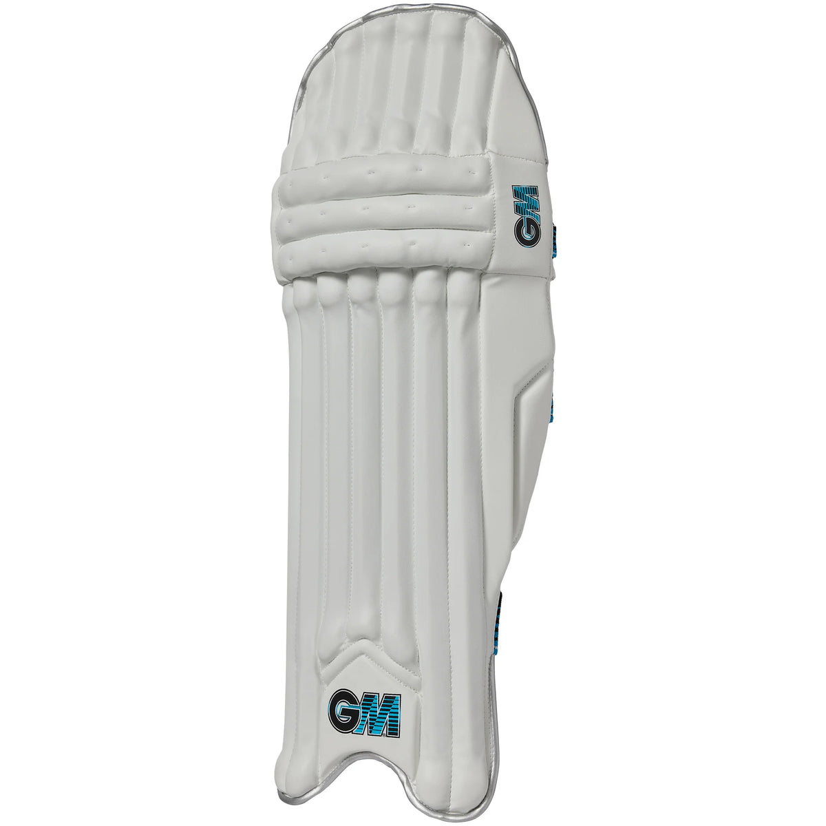 BATTING PADS - DIAMOND 606