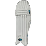BATTING PADS - DIAMOND 606
