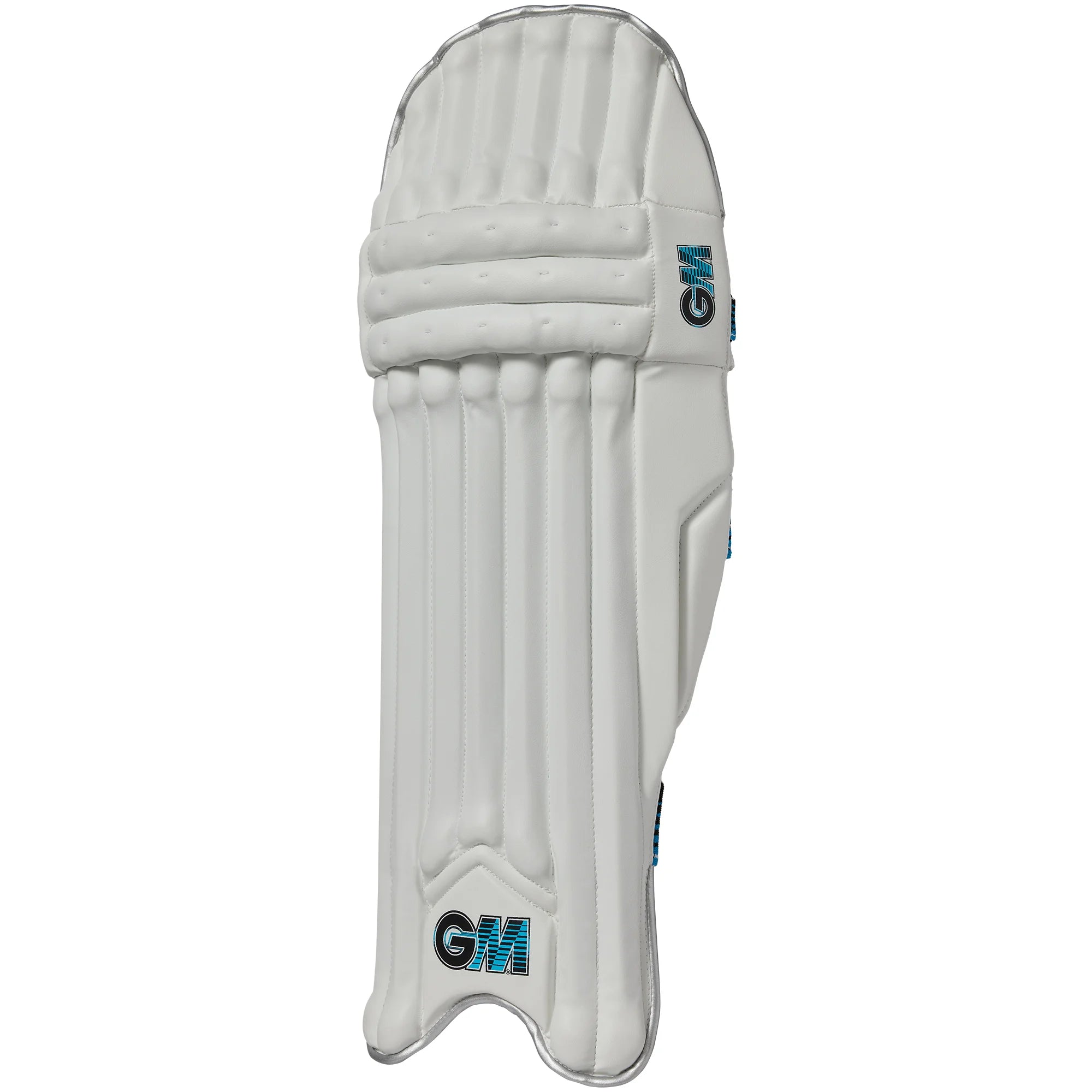 BATTING PADS - DIAMOND 606