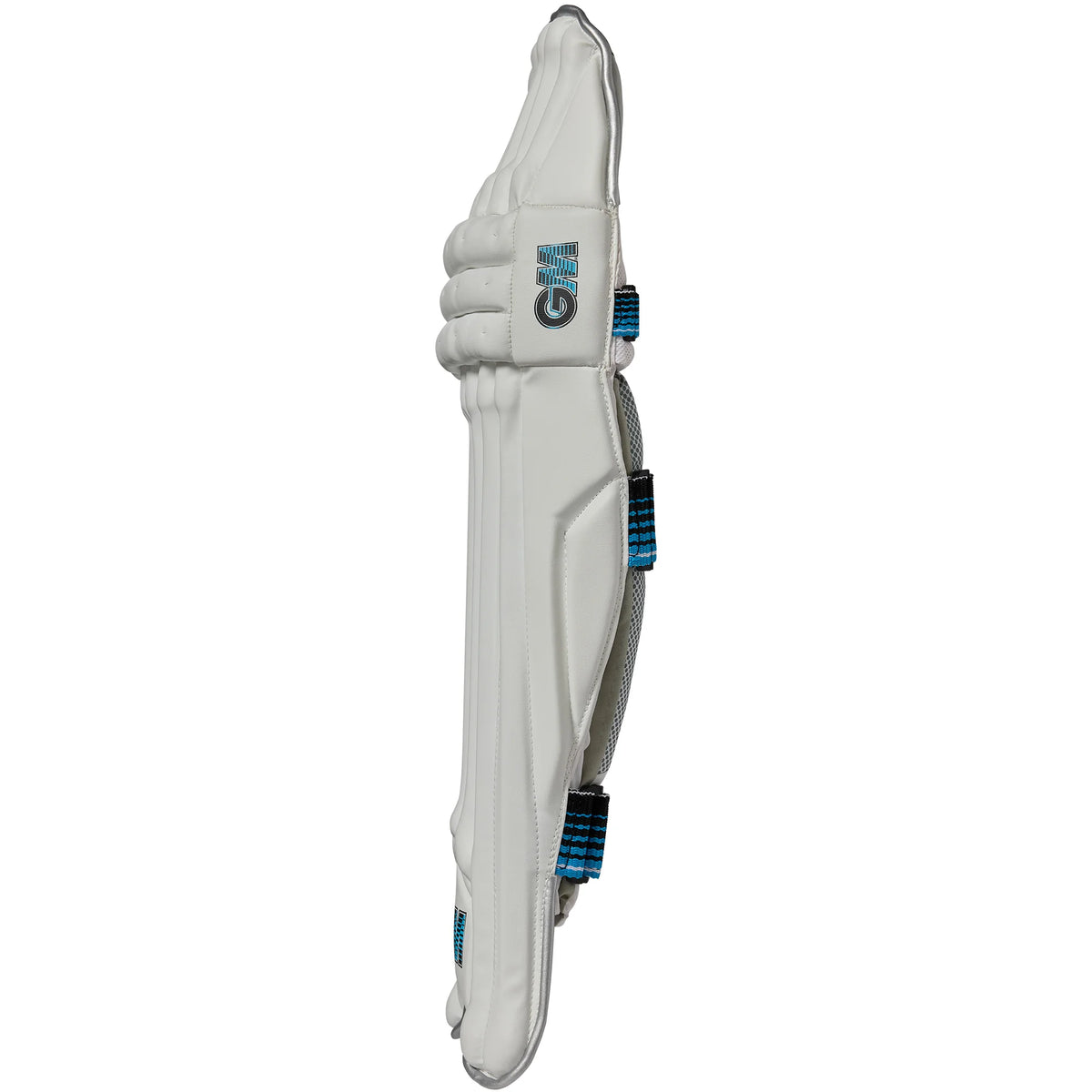 BATTING PADS - DIAMOND 606