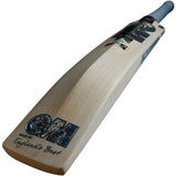 BAT DIAMOND DXM LIMITED EDITION TTNOW