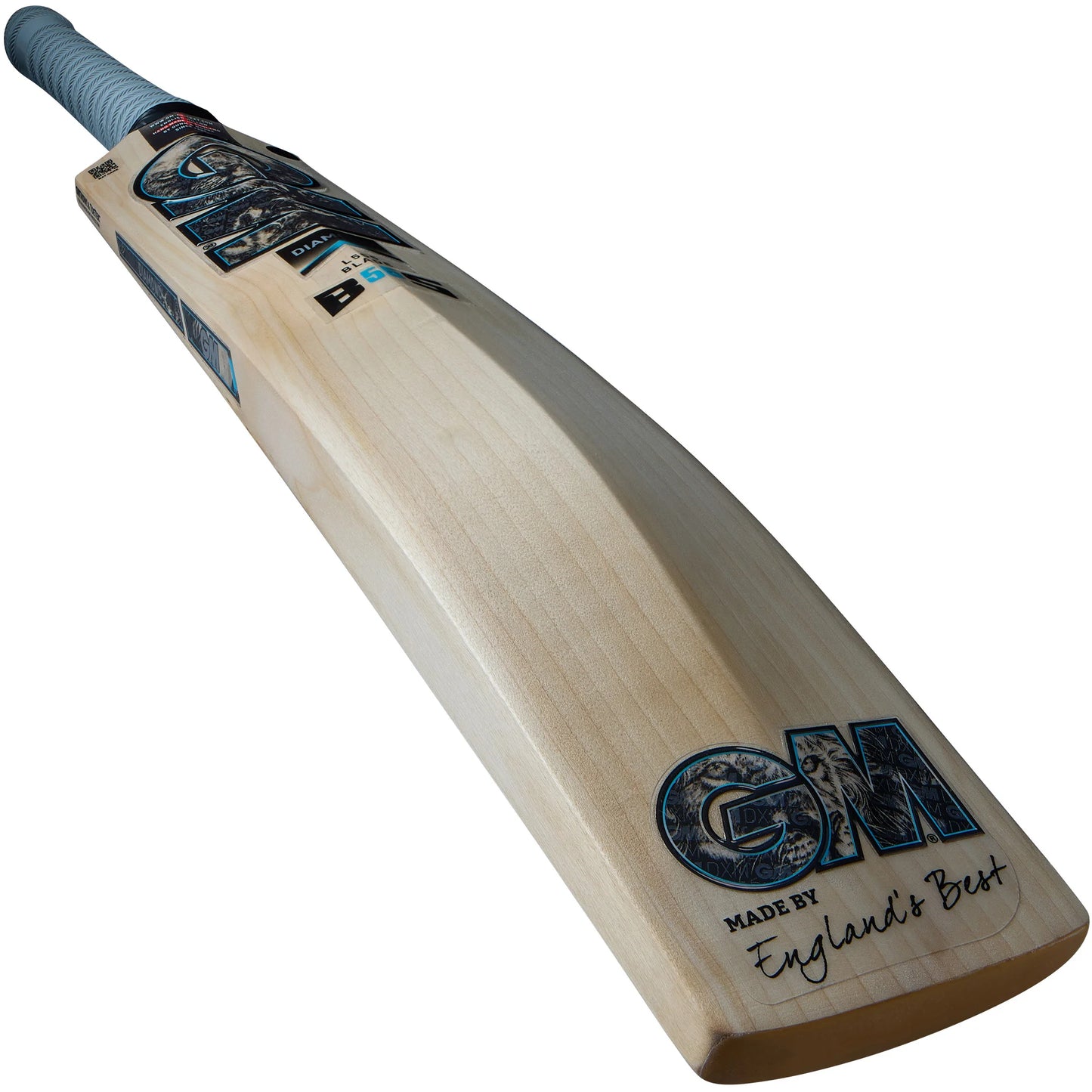 BAT DIAMOND DXM LIMITED EDITION TTNOW