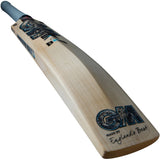 BAT DIAMOND DXM LIMITED EDITION TTNOW