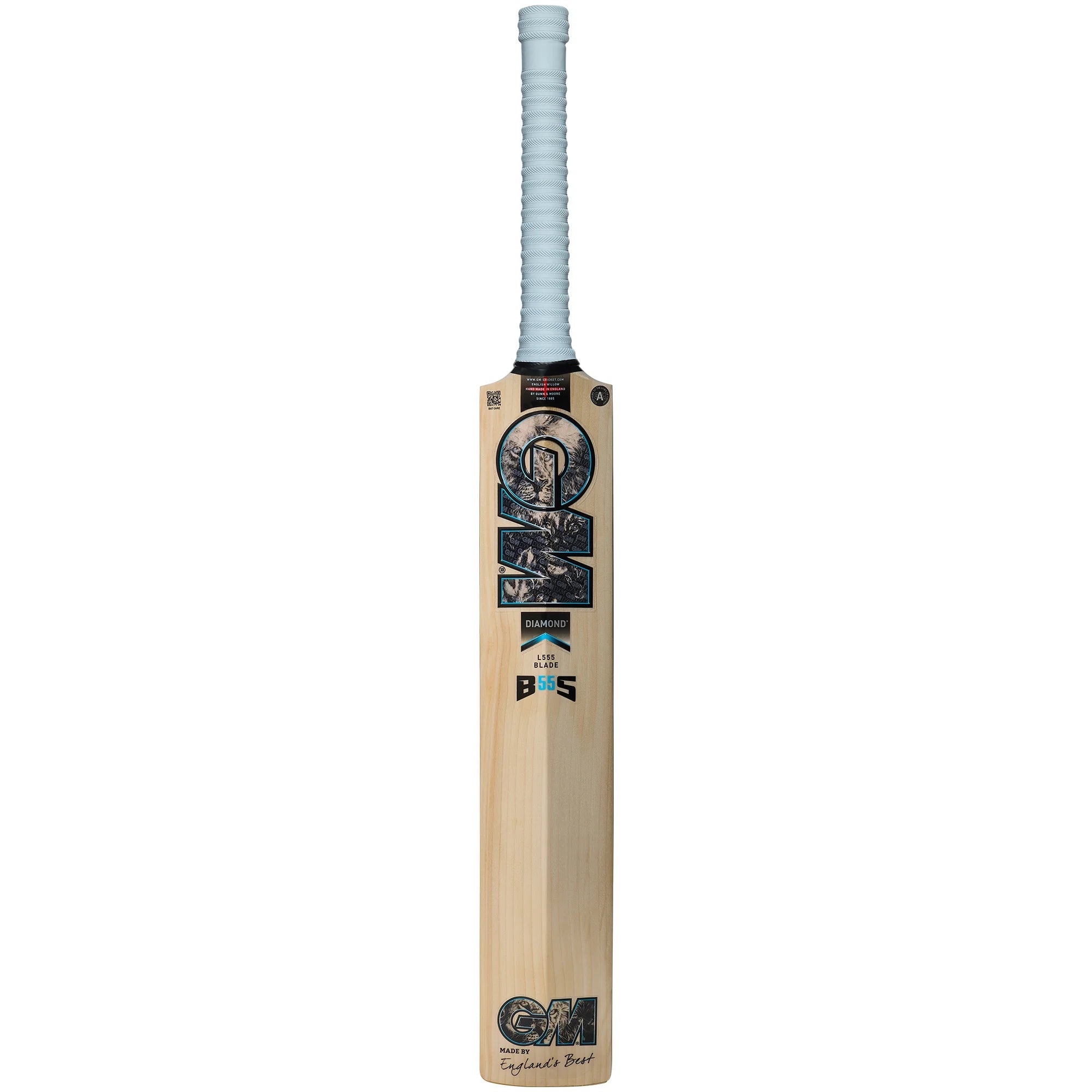 BAT DIAMOND DXM LIMITED EDITION TTNOW