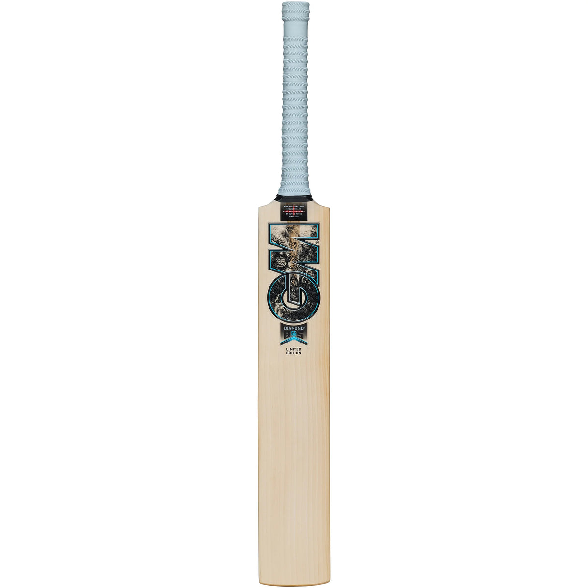 BAT DIAMOND DXM LIMITED EDITION TTNOW