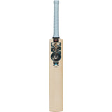 BAT DIAMOND DXM LIMITED EDITION TTNOW