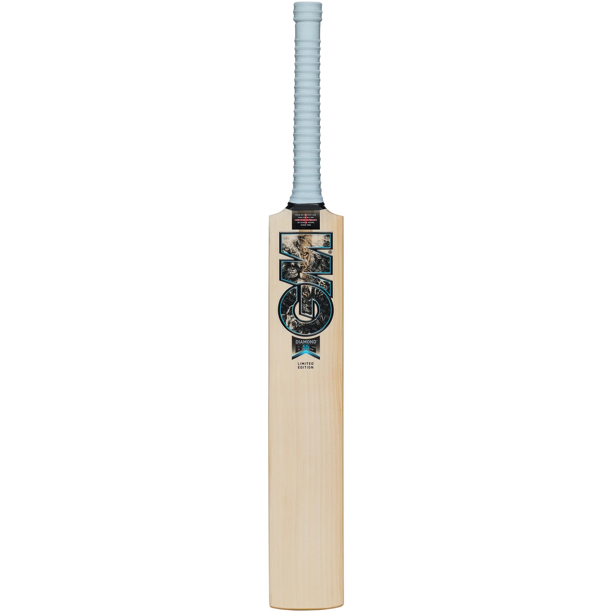 BAT DIAMOND DXM LIMITED EDITION TTNOW