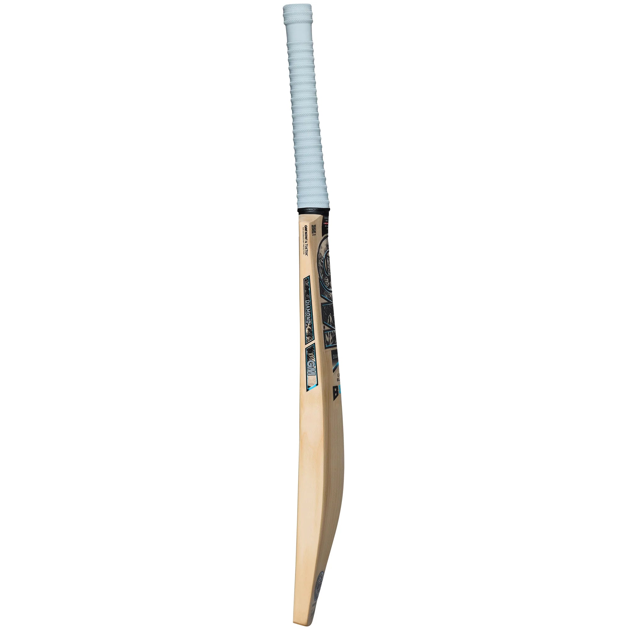 BAT DIAMOND DXM LIMITED EDITION TTNOW