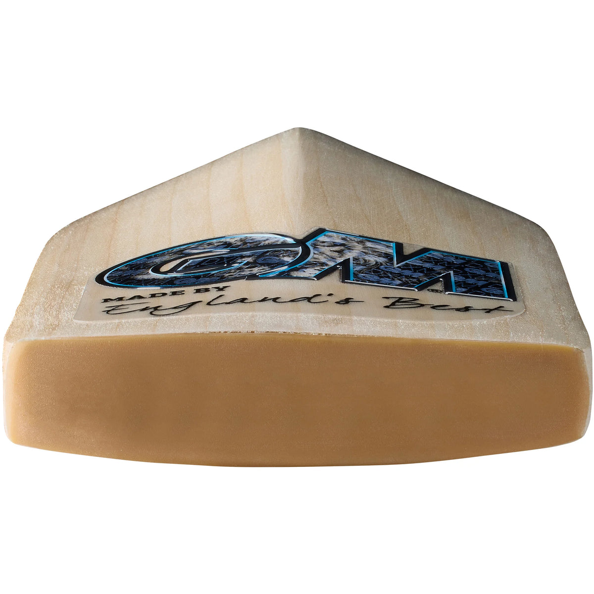 BAT DIAMOND DXM LIMITED EDITION TTNOW