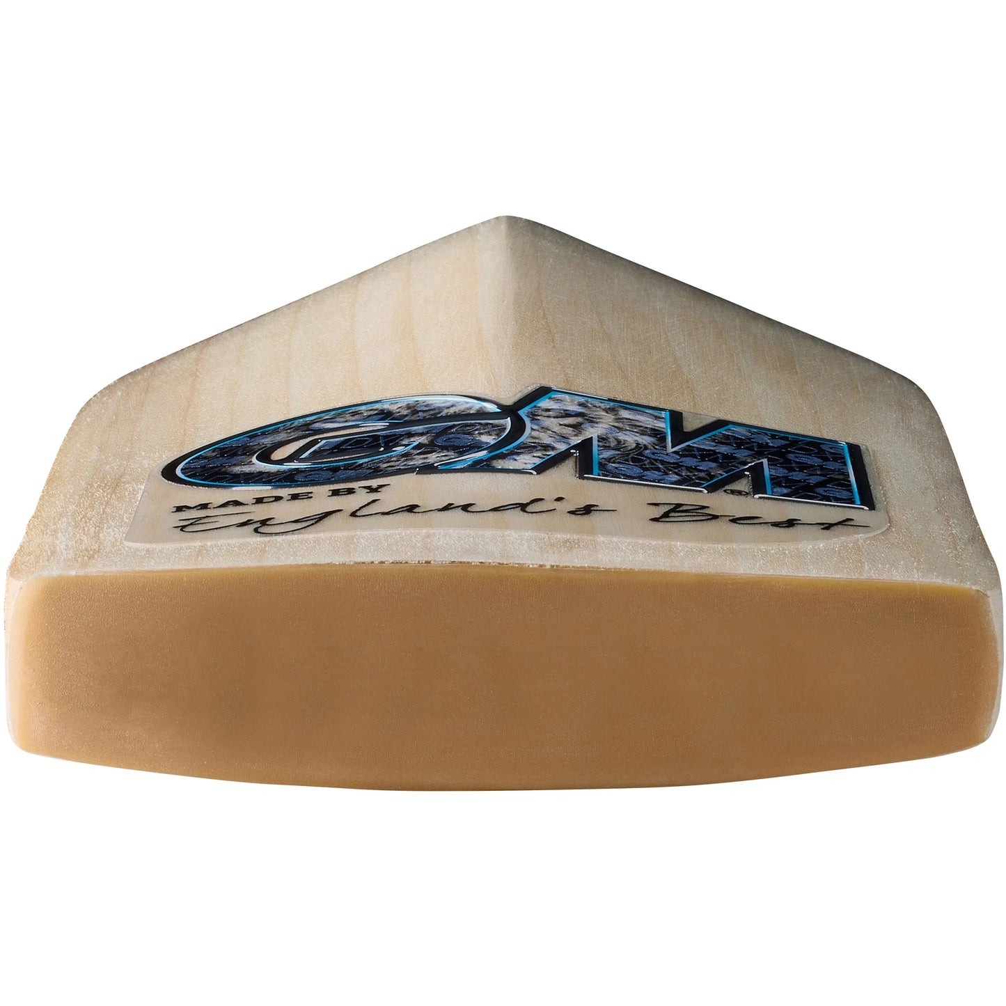 BAT DIAMOND DXM LIMITED EDITION TTNOW