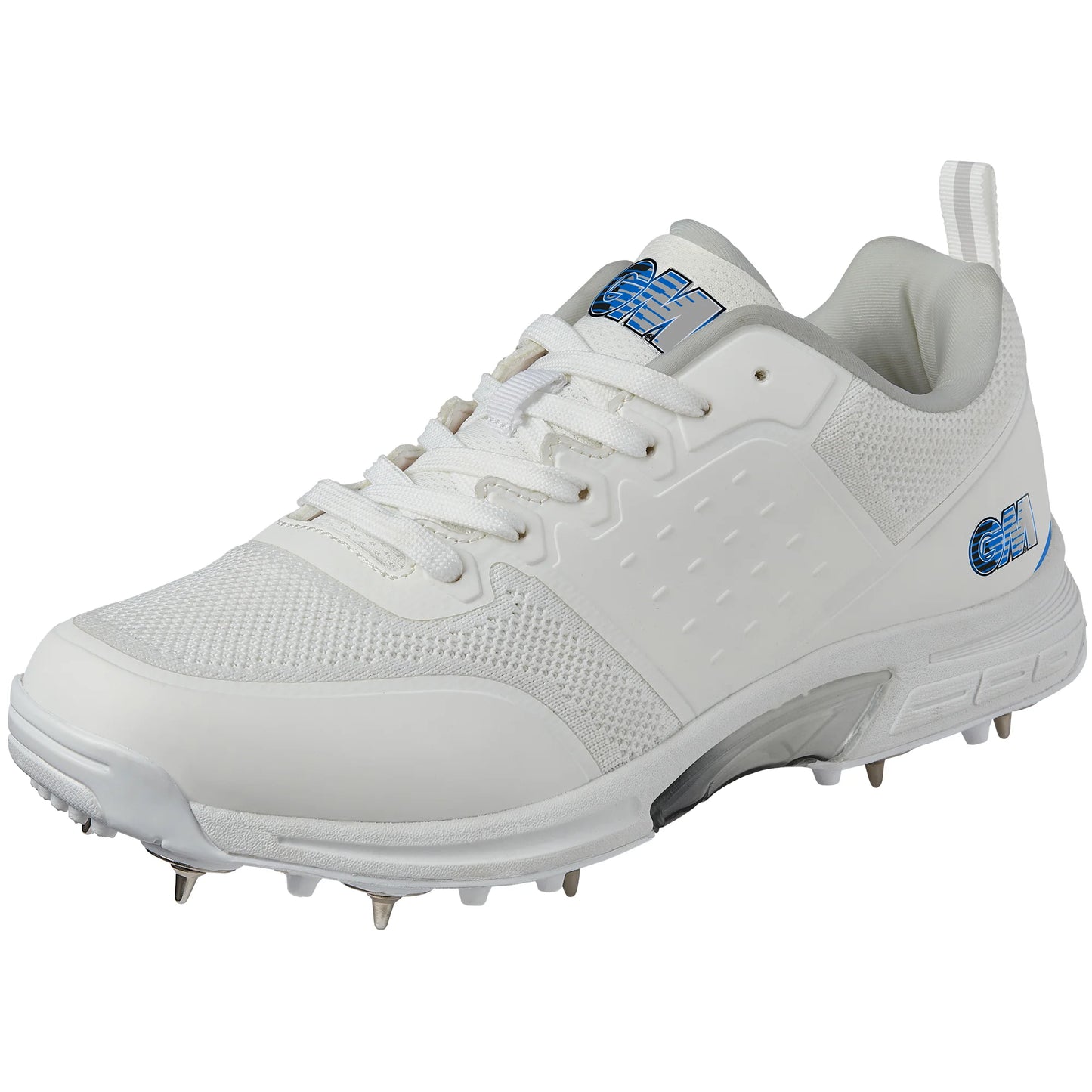 CRICKET SHOE - MAXI SPIKE